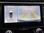 Lynk & Co 01 1.5