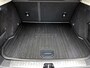 Lynk & Co 01 1.5
