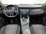 Lynk & Co 01 1.5