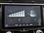 Lynk & Co 01 1.5