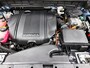Lynk & Co 01 1.5