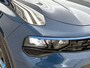 Lynk & Co 01 1.5
