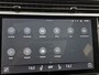 Lynk & Co 01 1.5