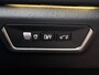 Lynk & Co 01 1.5