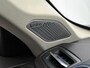 Lynk & Co 01 1.5