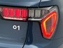 Lynk & Co 01 1.5