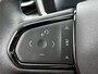 Lynk & Co 01 1.5