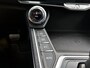 Lynk & Co 01 1.5