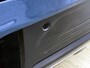 Lynk & Co 01 1.5