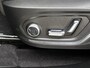 Lynk & Co 01 1.5