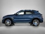 Lynk & Co 01 1.5