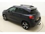 Citroën C3 Aircross 1.2 PureTech Business