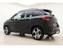 Citroën C3 Aircross 1.2 PureTech Business