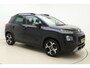 Citroën C3 Aircross 1.2 PureTech Business