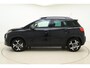 Citroën C3 Aircross 1.2 PureTech Business
