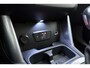 Citroën C3 Aircross 1.2 PureTech Business