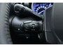 Citroën C3 Aircross 1.2 PureTech Business