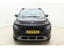 Citroën C3 Aircross 1.2 PureTech Business