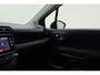Citroën C3 Aircross 1.2 PureTech Business