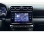 Citroën C3 Aircross 1.2 PureTech Business