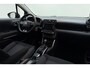 Citroën C3 Aircross 1.2 PureTech Business