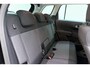 Citroën C3 Aircross 1.2 PureTech Business