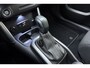 Citroën C3 Aircross 1.2 PureTech Business