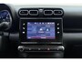 Citroën C3 Aircross 1.2 PureTech Business