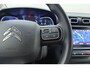 Citroën C3 Aircross 1.2 PureTech Business