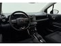 Citroën C3 Aircross 1.2 PureTech Business
