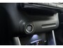 Citroën C3 Aircross 1.2 PureTech Business