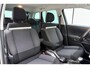 Citroën C3 Aircross 1.2 PureTech Business
