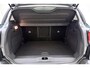 Citroën C3 Aircross 1.2 PureTech Business