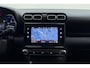 Citroën C3 Aircross 1.2 PureTech Business