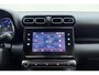 Citroën C3 Aircross 1.2 PureTech Business