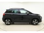 Citroën C3 Aircross 1.2 PureTech Business