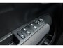 Citroën C3 Aircross 1.2 PureTech Business