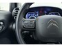Citroën C3 Aircross 1.2 PureTech Business