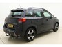 Citroën C3 Aircross 1.2 PureTech Business