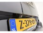 Citroën C3 Aircross 1.2 PureTech Business