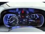 Citroën C3 Aircross 1.2 PureTech Business