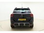 Citroën C3 Aircross 1.2 PureTech Business