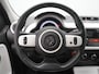 Renault Twingo SCe 70 Dynamique - RIJKLAARPRIJS - Cruise Control - Bluetooth - Dealeronderhouden