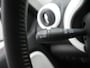 Renault Twingo SCe 70 Dynamique - RIJKLAARPRIJS - Cruise Control - Bluetooth - Dealeronderhouden