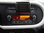 Renault Twingo SCe 70 Dynamique - RIJKLAARPRIJS - Cruise Control - Bluetooth - Dealeronderhouden
