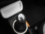 Renault Twingo SCe 70 Dynamique - RIJKLAARPRIJS - Cruise Control - Bluetooth - Dealeronderhouden