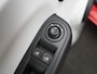 Renault Twingo SCe 70 Dynamique - RIJKLAARPRIJS - Cruise Control - Bluetooth - Dealeronderhouden