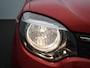 Renault Twingo SCe 70 Dynamique - RIJKLAARPRIJS - Cruise Control - Bluetooth - Dealeronderhouden