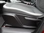 Renault Twingo SCe 70 Dynamique - RIJKLAARPRIJS - Cruise Control - Bluetooth - Dealeronderhouden