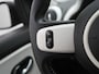 Renault Twingo SCe 70 Dynamique - RIJKLAARPRIJS - Cruise Control - Bluetooth - Dealeronderhouden